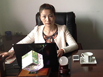 品質是企業(yè)發(fā)展的基礎